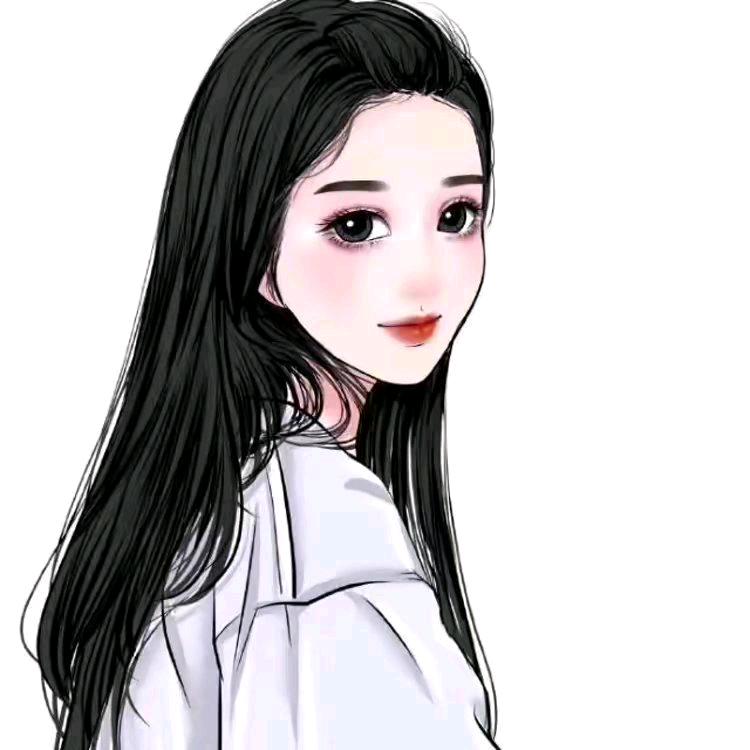 唯唯吖