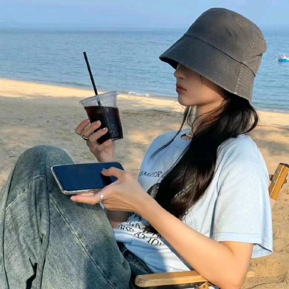 刘妍妡