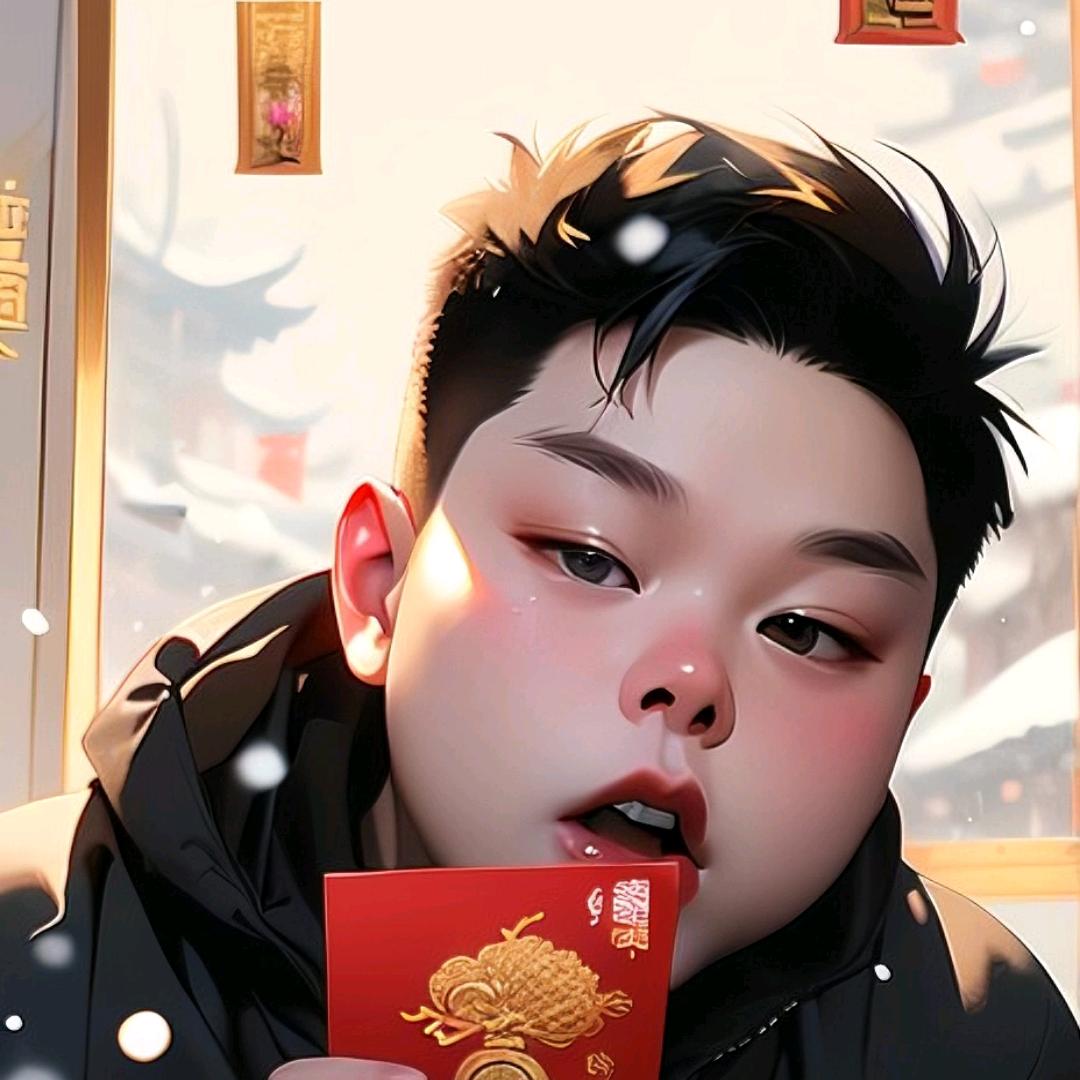 毫不夸张