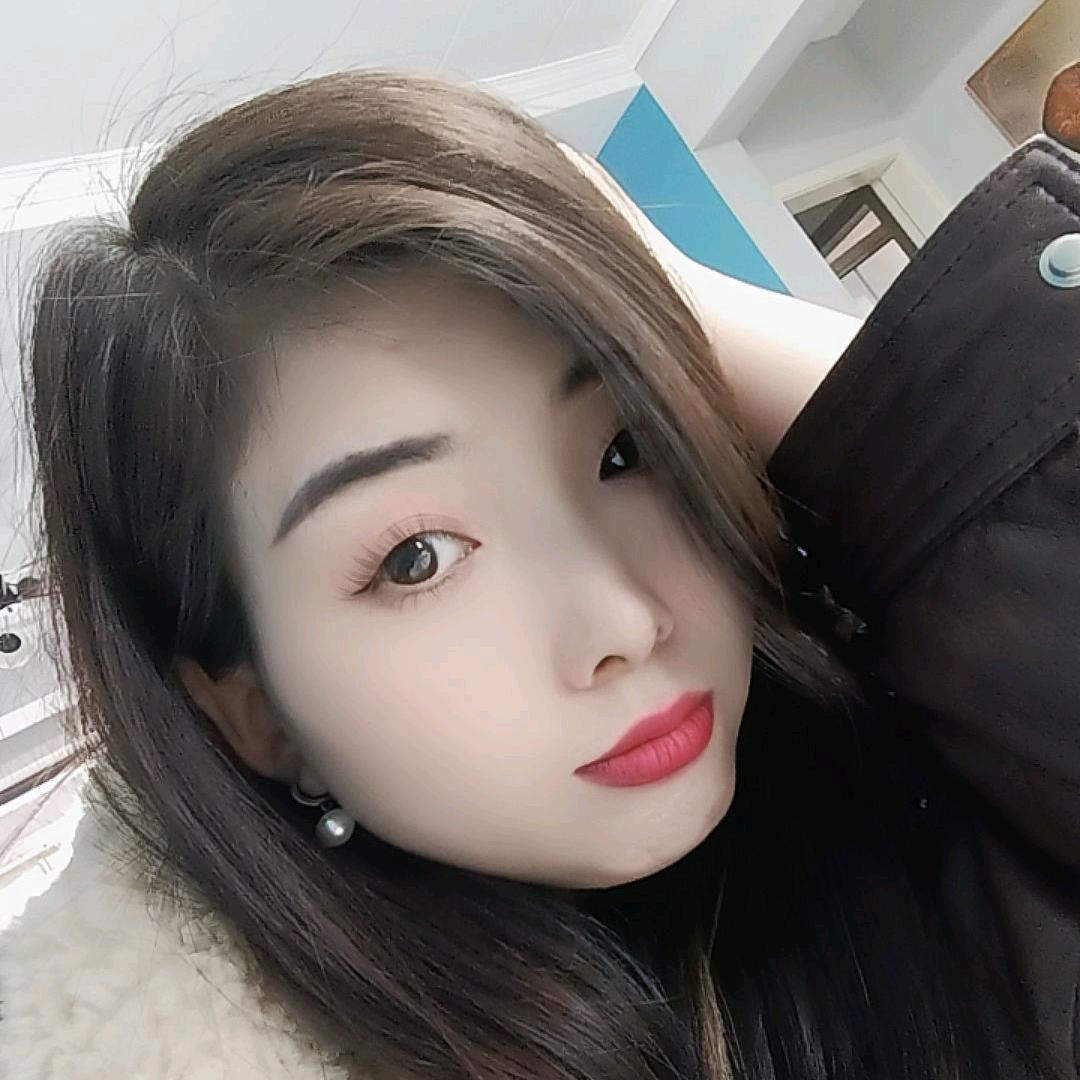 同甘共苦