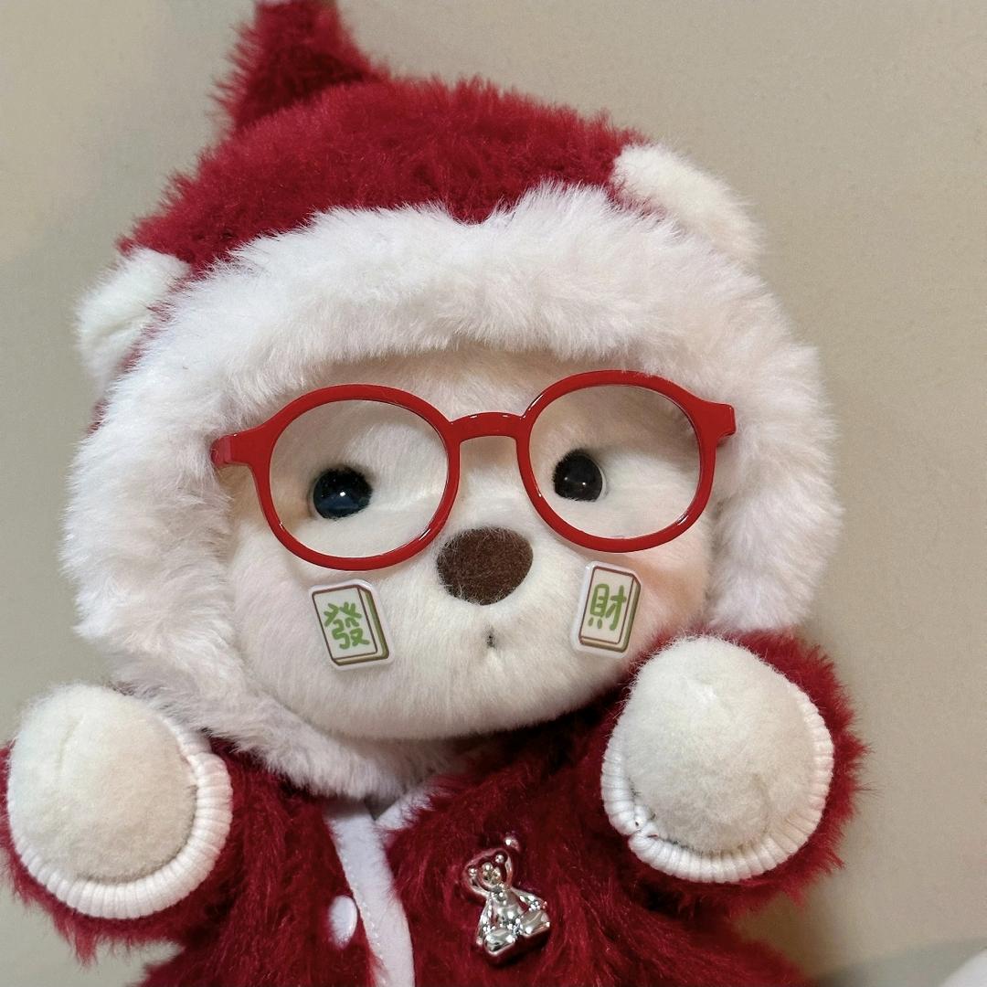 翻斗小学三二班空调遥控器第二节电池管理员