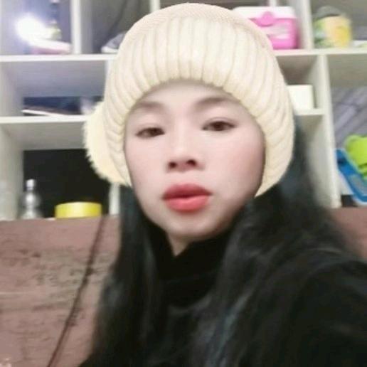 没有经济来源的我，