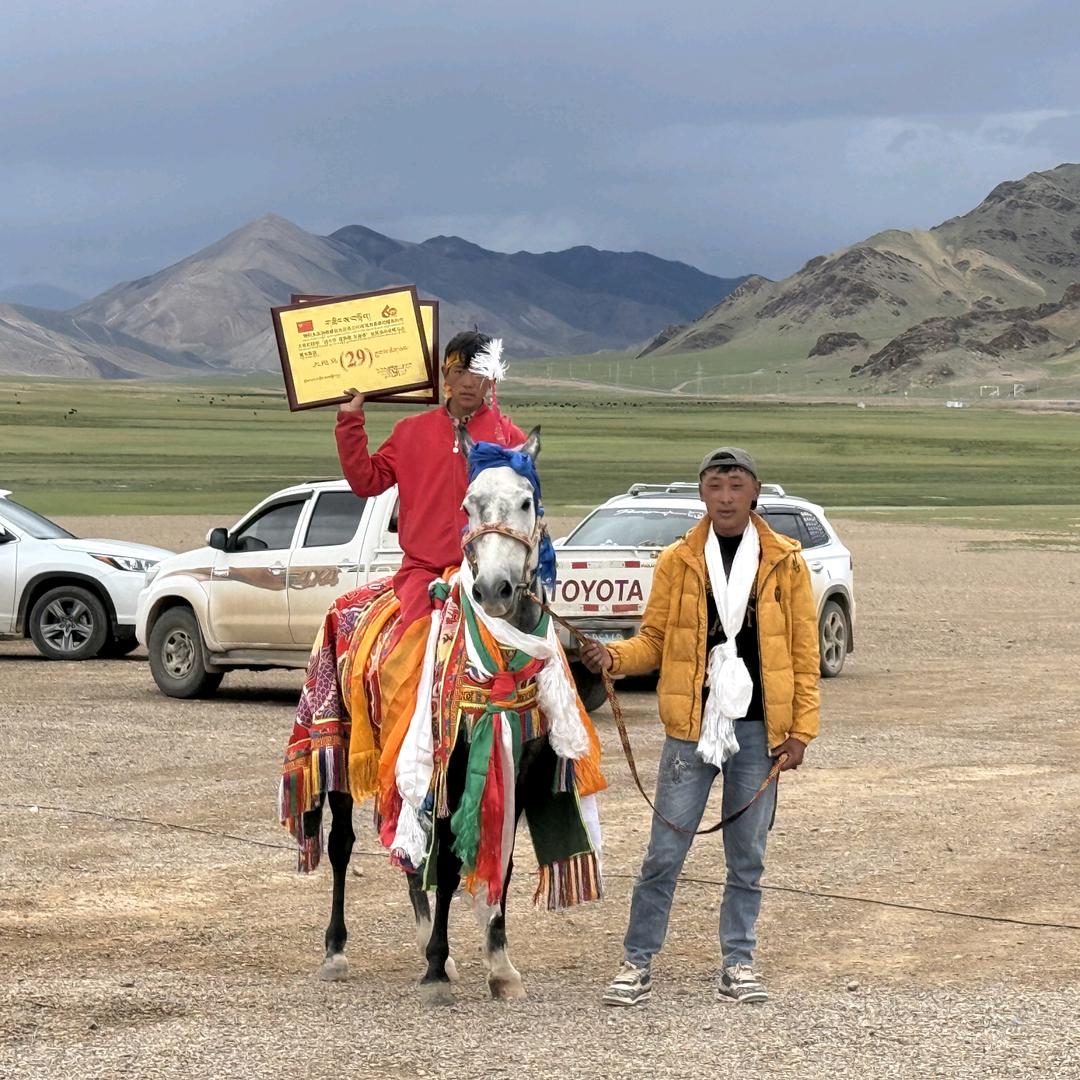 ࿐ དགྲ་ལྷ།🙏🏾