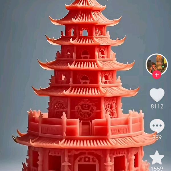 天意