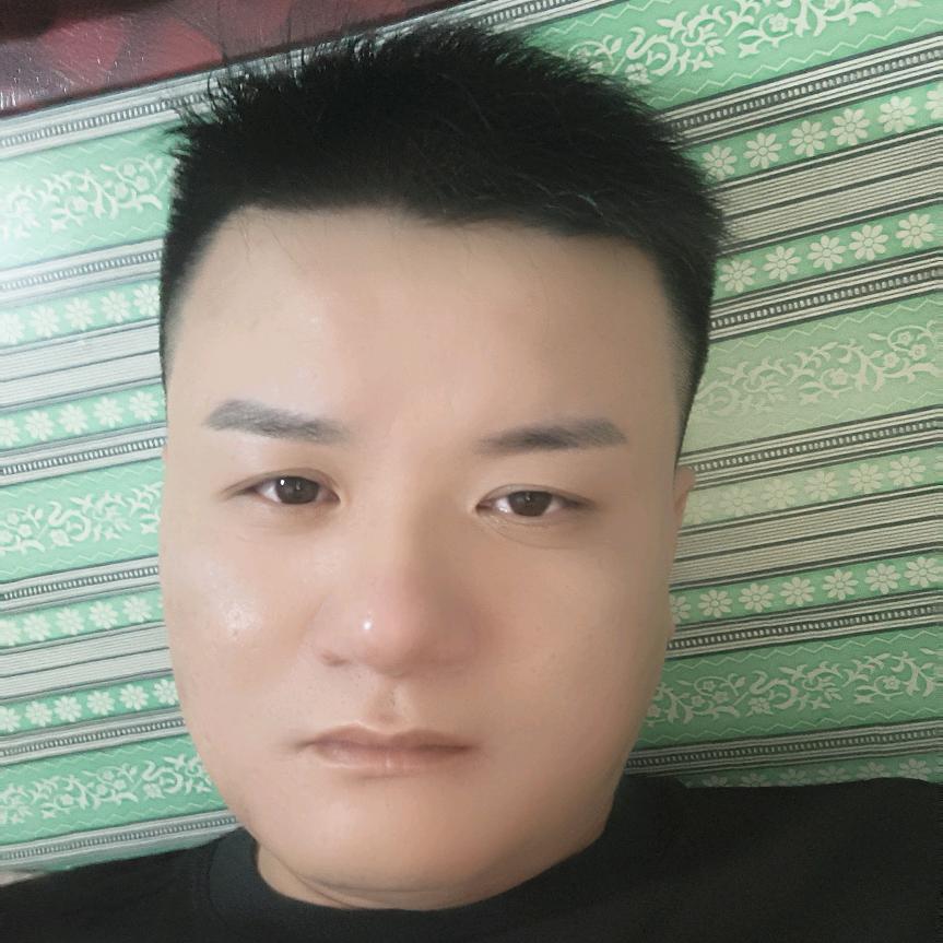 穷游天下找对象