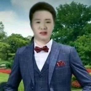 1826083329789一生一世