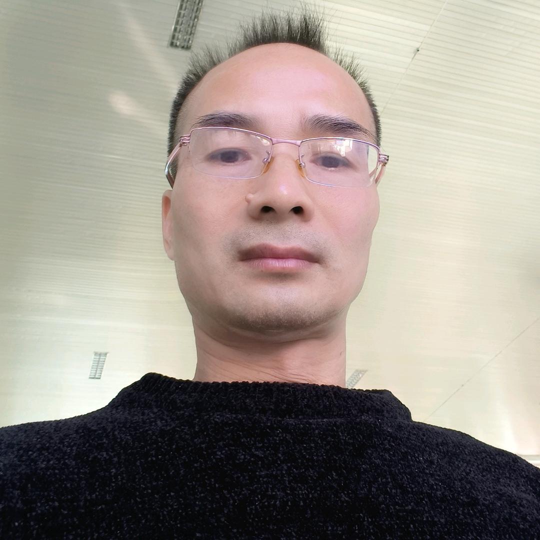 老扬