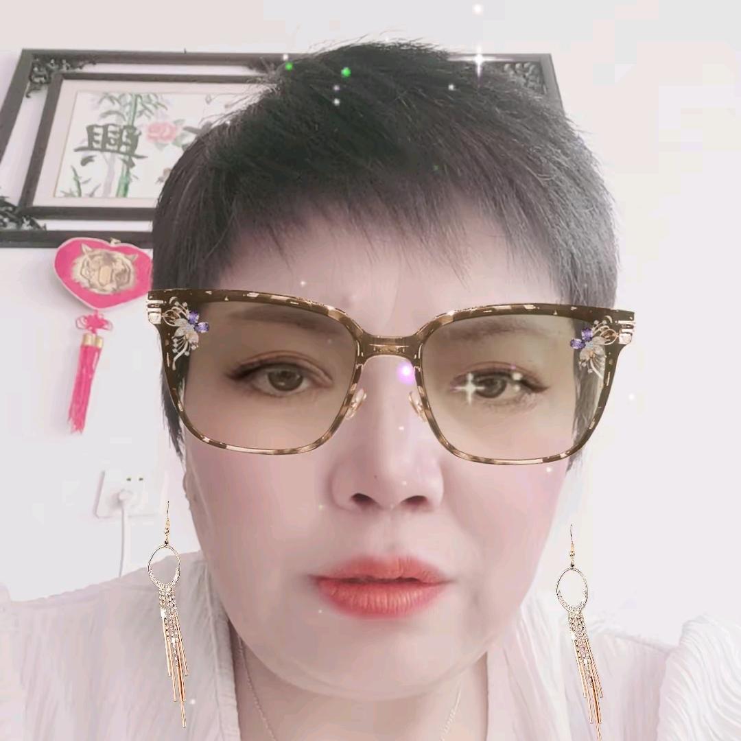 春天