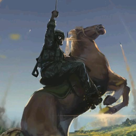 南风知我意 吹梦到西洲