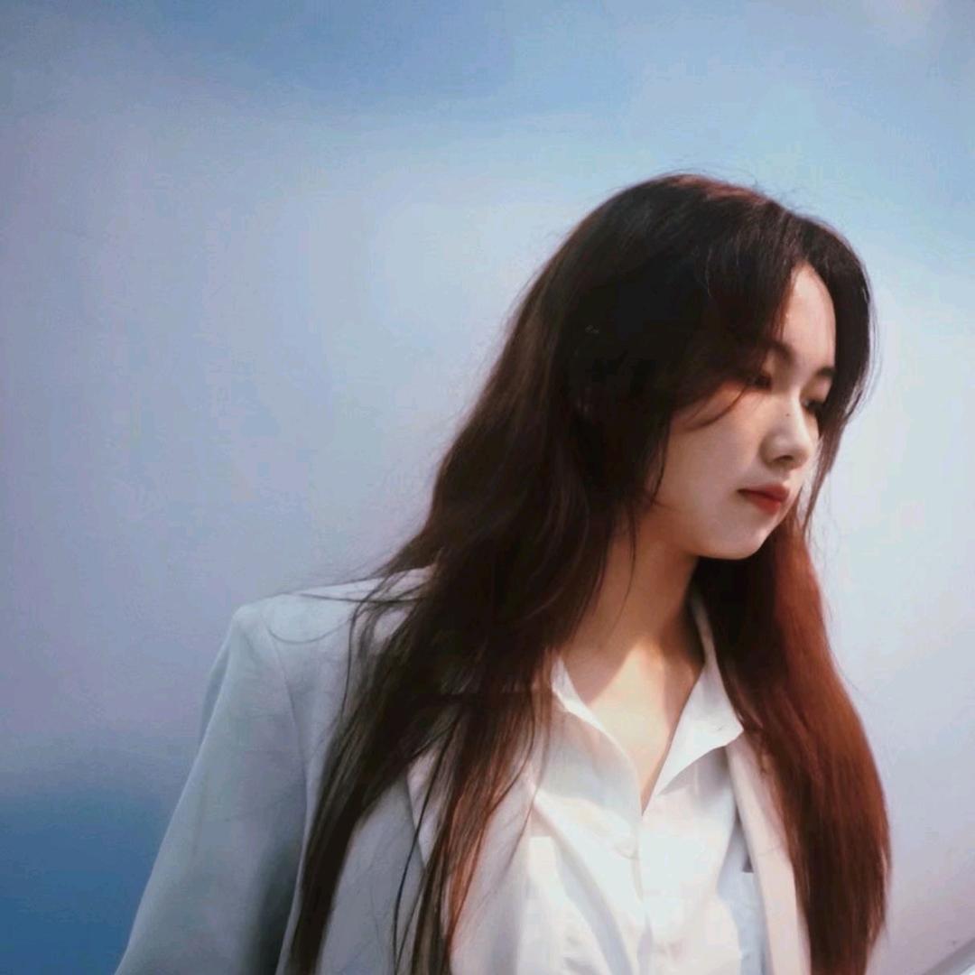 百无禁忌(许嵩见过两次版)