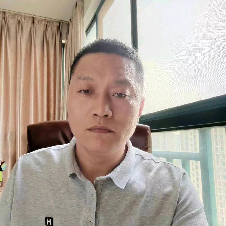 上海聚东恒亚商务咨询服务有限公司