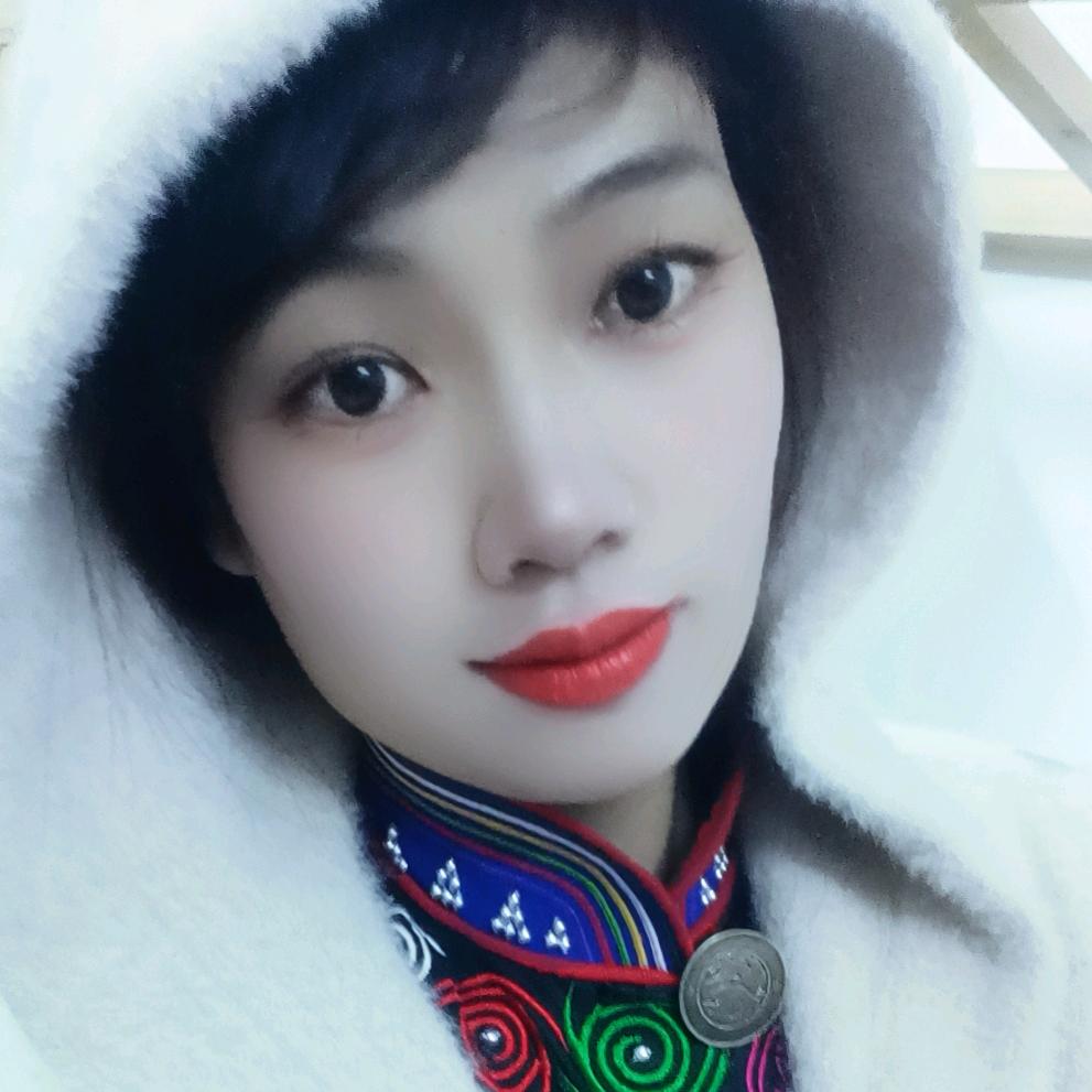 **岁月沉香**