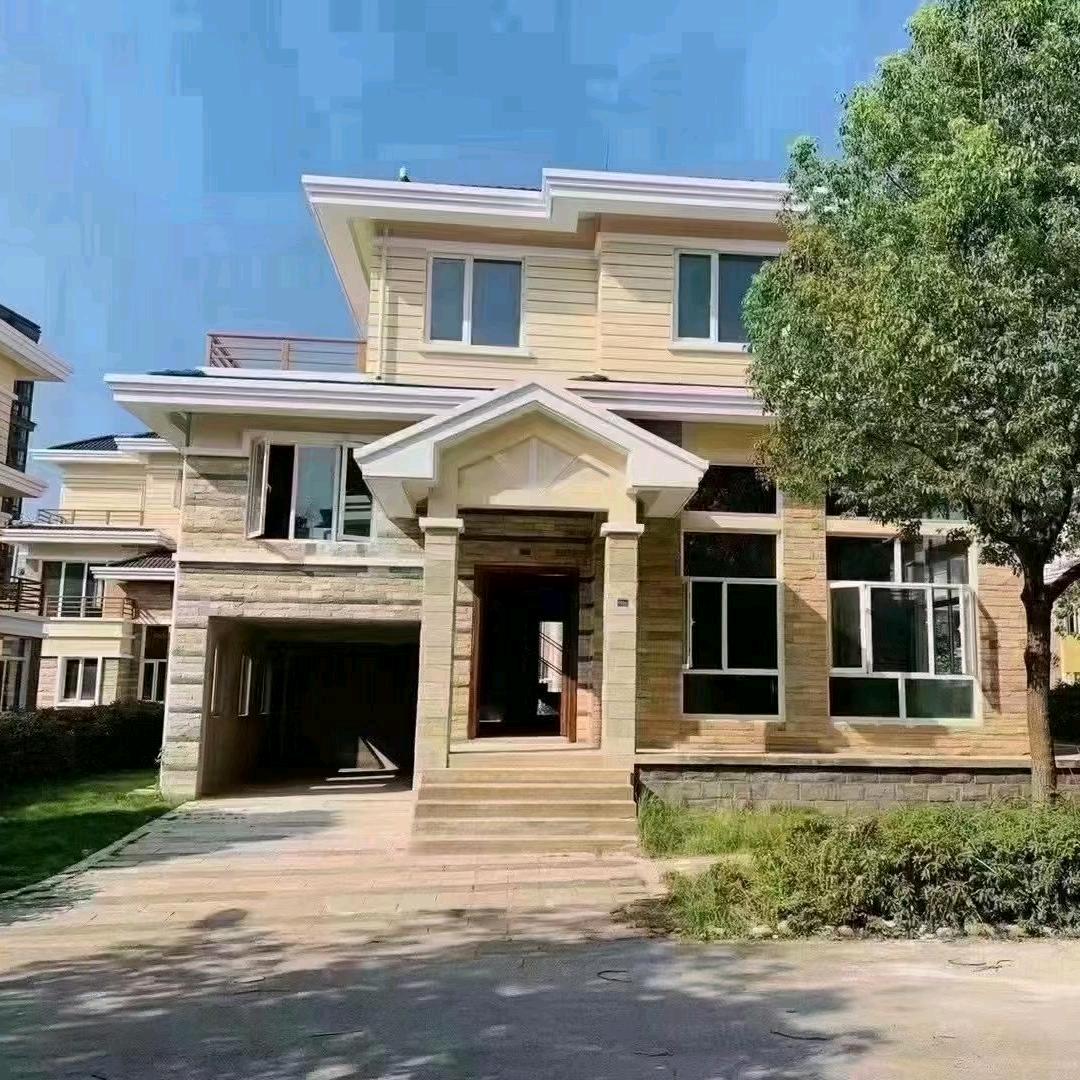 武汉房姐带你安家