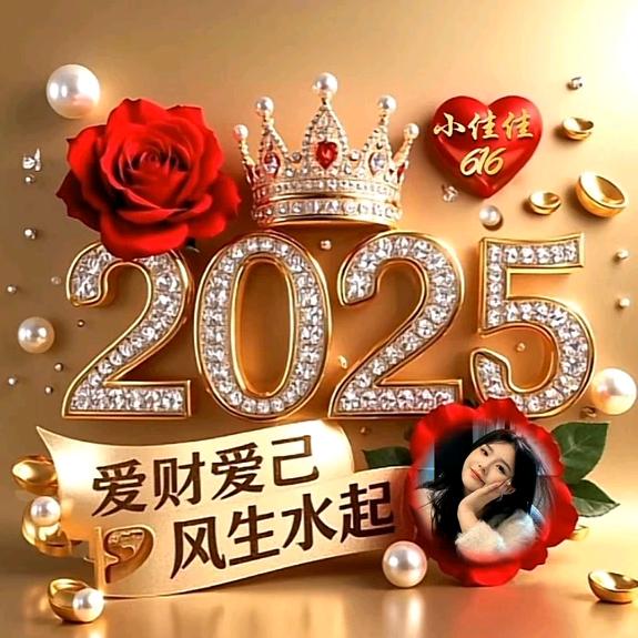 ༺ཌༀ漫步人生ༀད༻⛽️⁶¹⁶