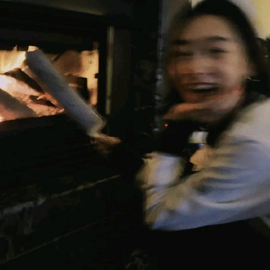 哼…