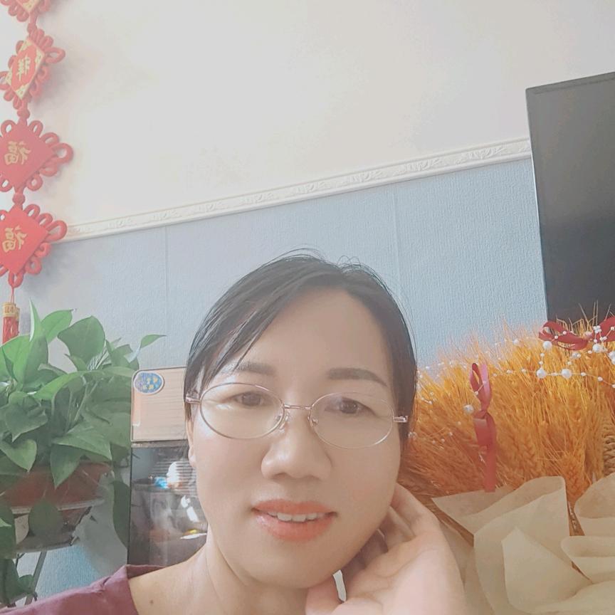 苏苏姐🎤晚上（9：20开首播）