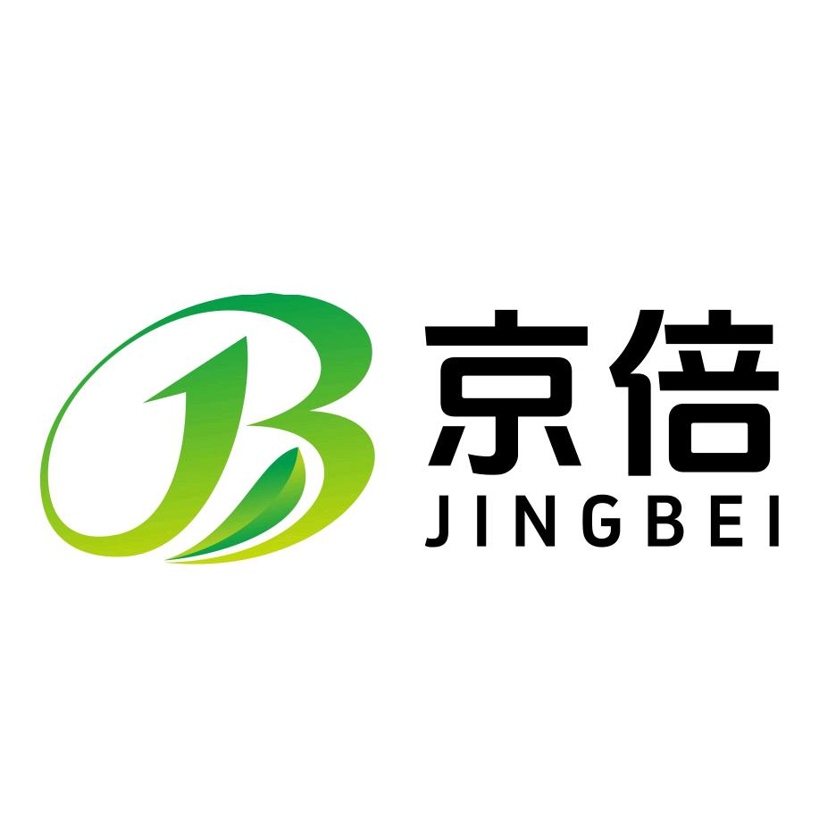 京倍全屋净水工厂店