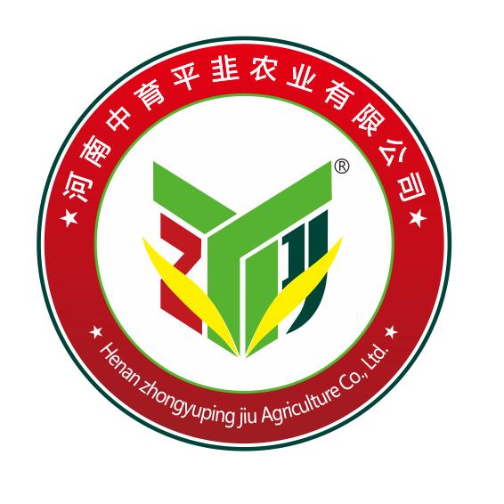 信宏峰