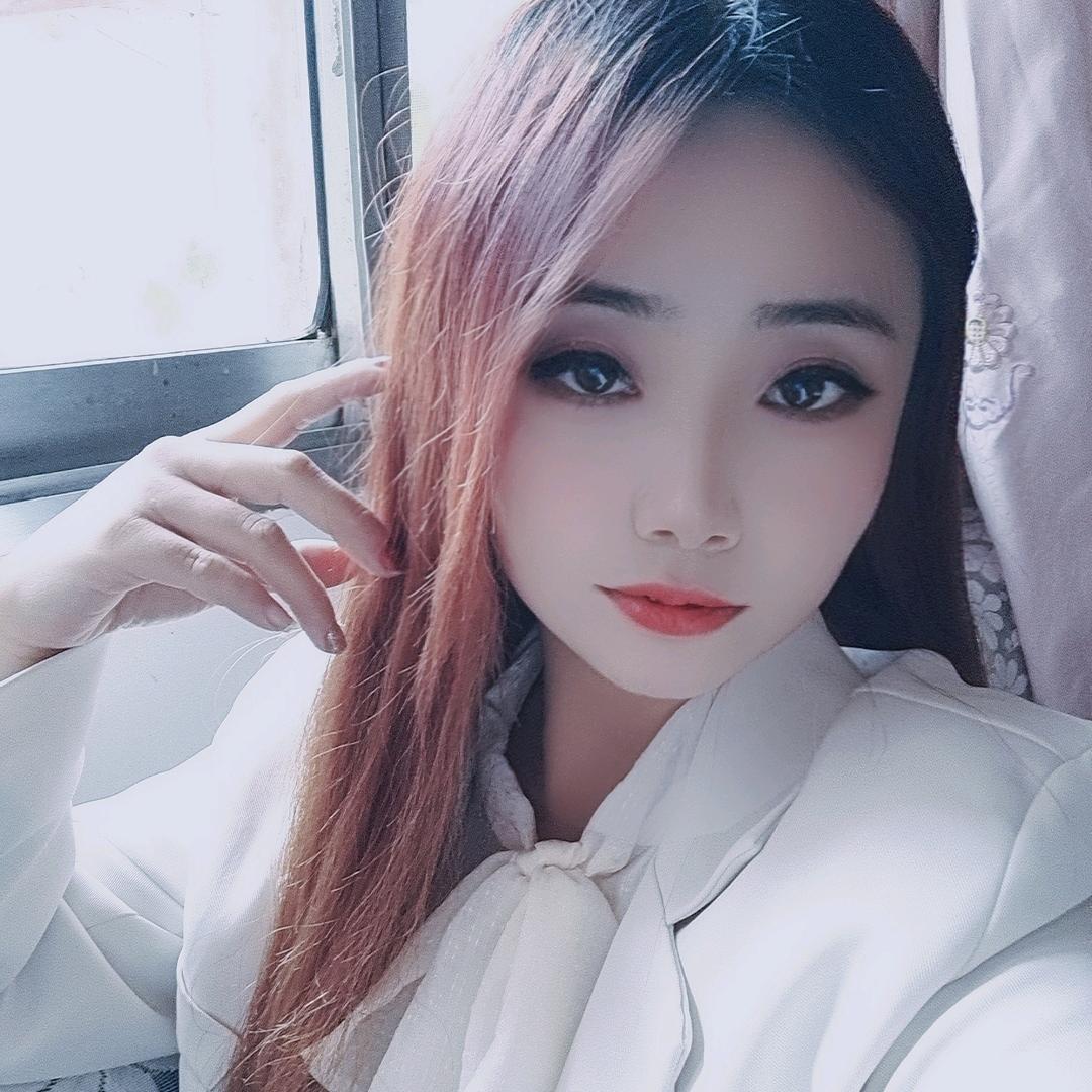 宕昌官娥沟餐饮