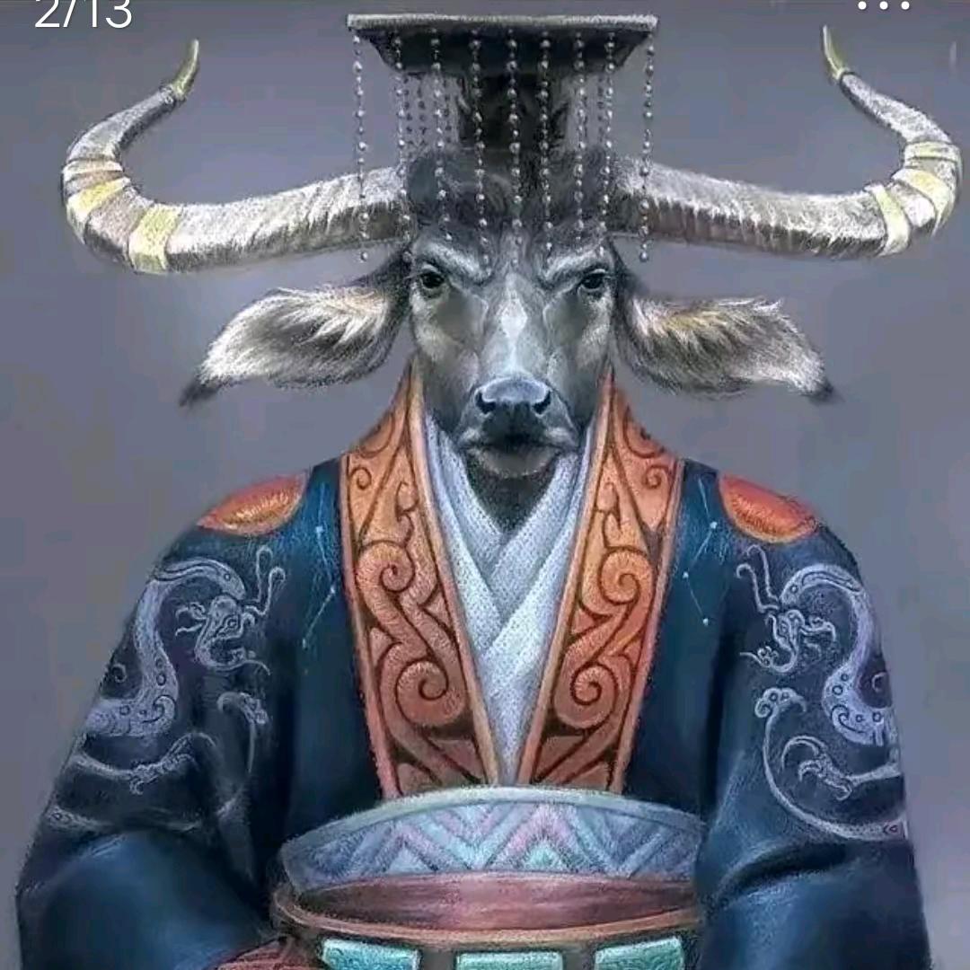 多财多亿