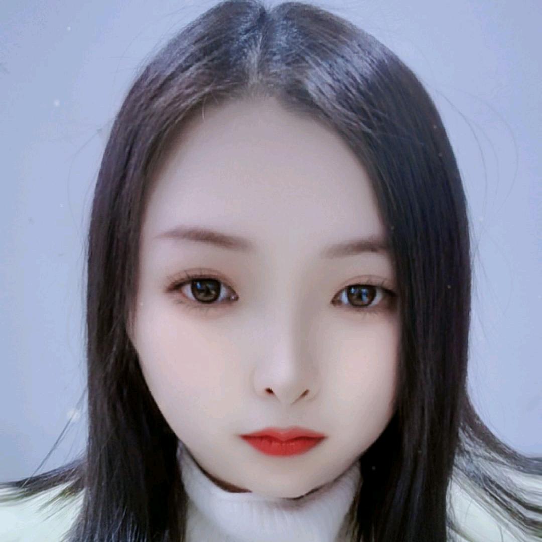 竹溪胖妹（橱窗🈶好物）