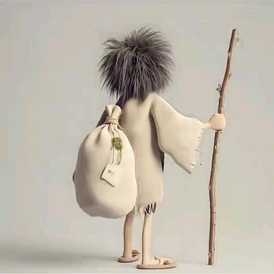 禅悦梵音（风中的遗憾）