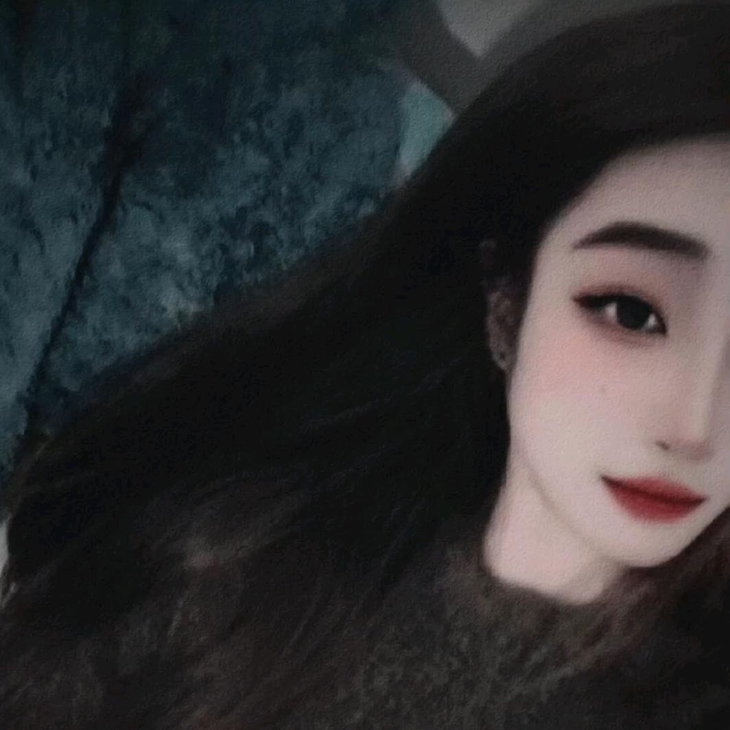 ᬐ℘⃝小祖宗ᬽ