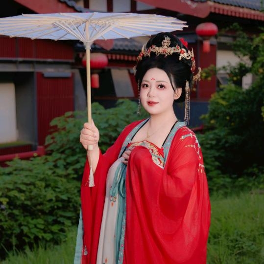 让泪化做相思雨