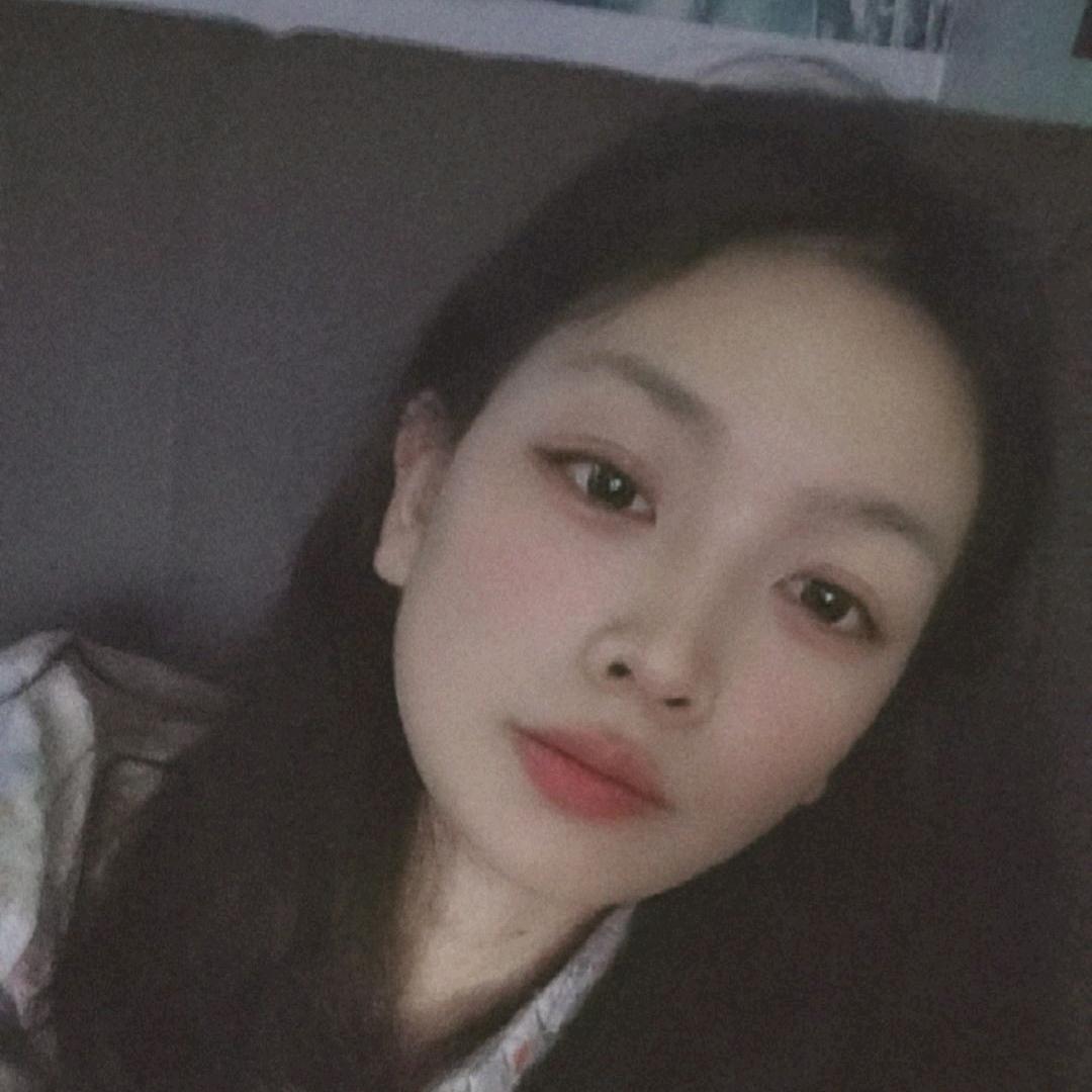 小青吖