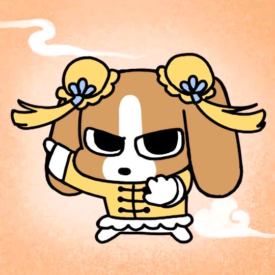 九九会久久🌠