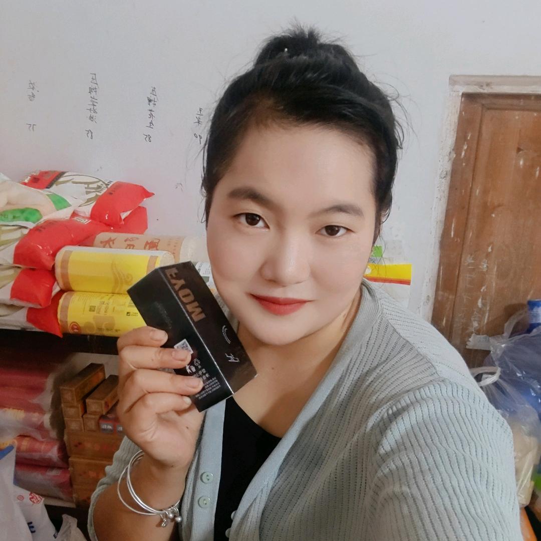 露露（招代理）