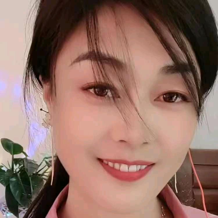 倾城大姐姐