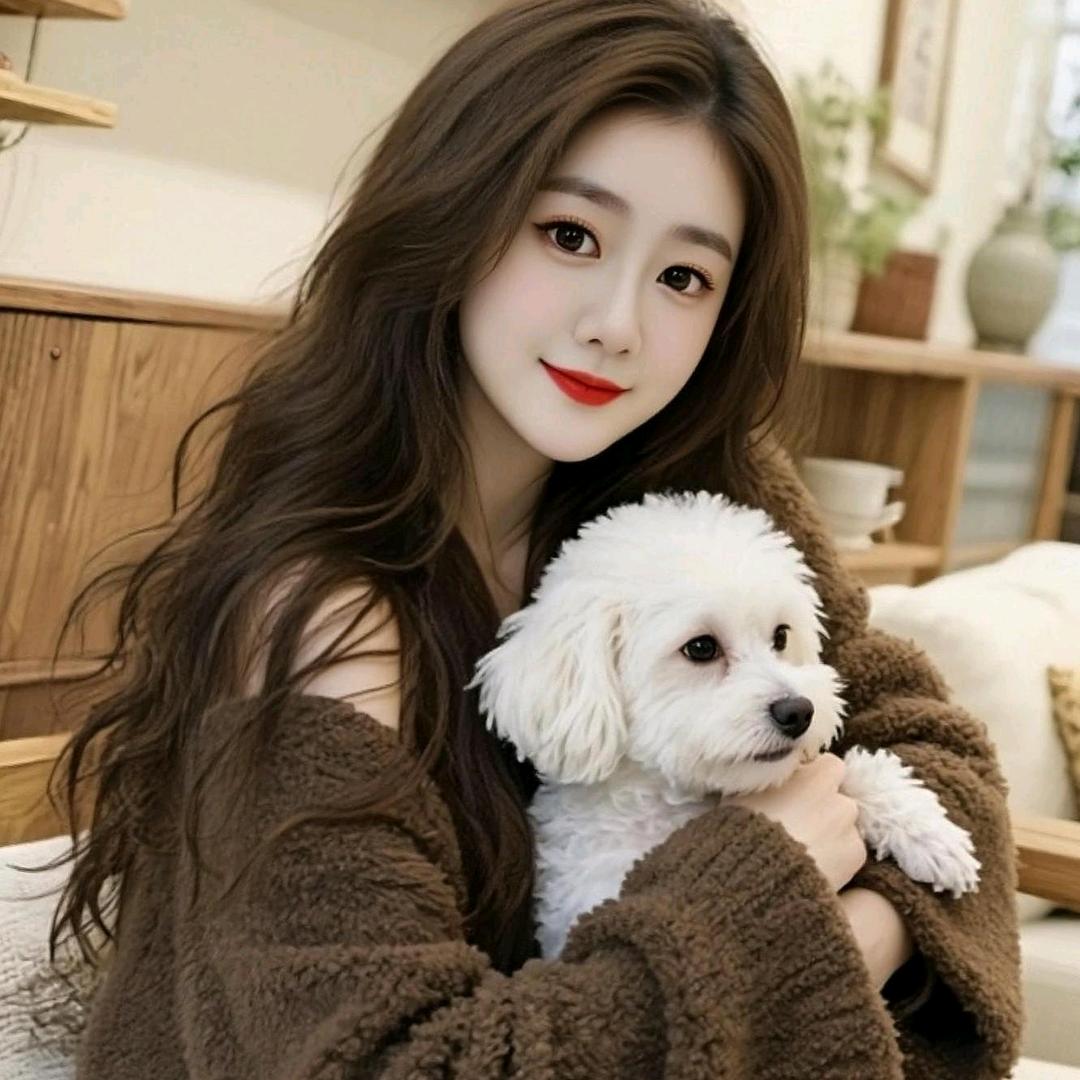 𓂃꙳⋆陈陈⋆꙳𓂃