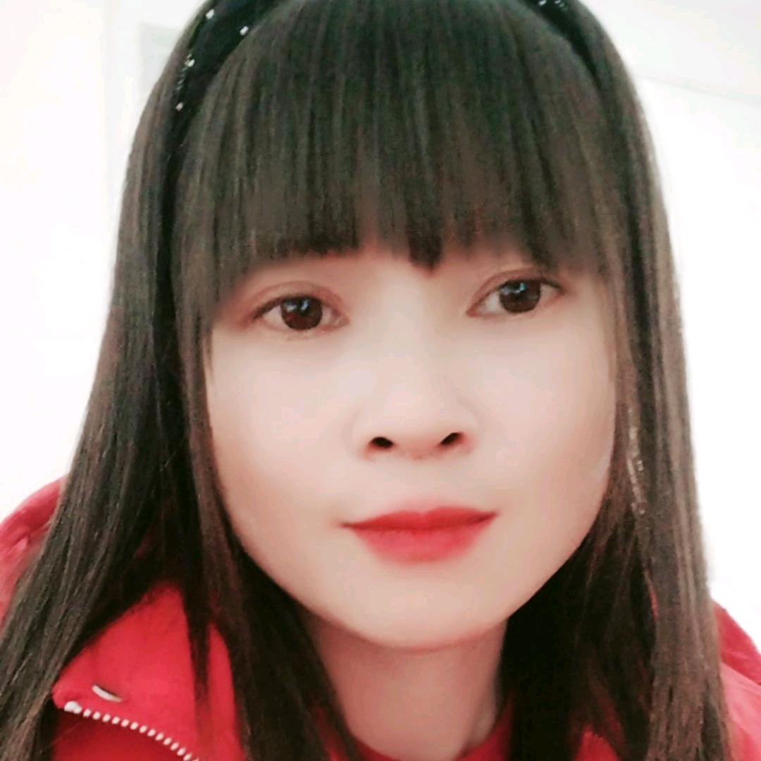 @海英
