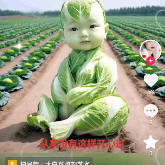 不在是谁的媳，更不在是谁的妻