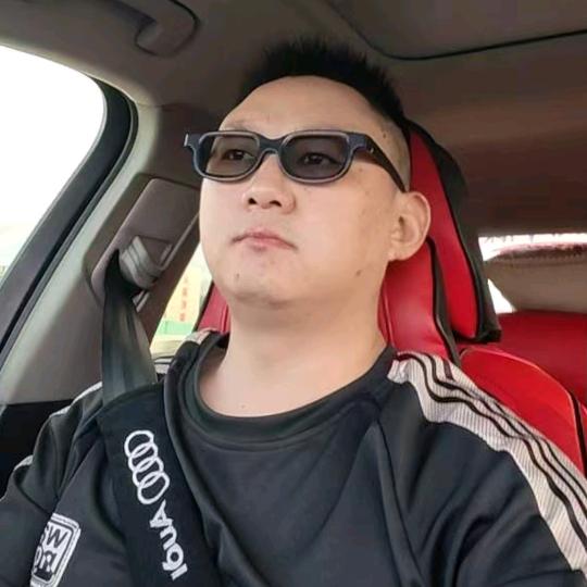 往后余生。👫
