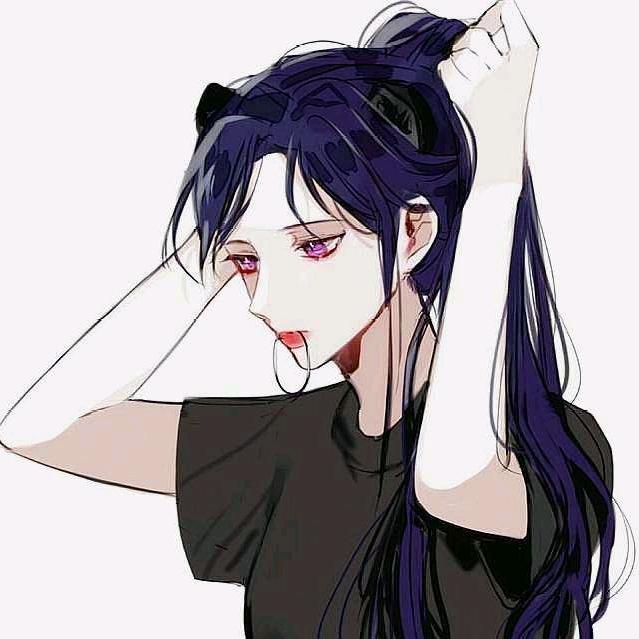 鑫金儿
