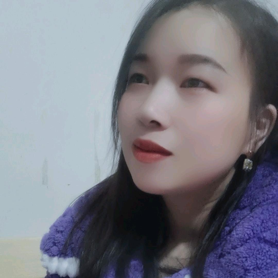 @心以归零