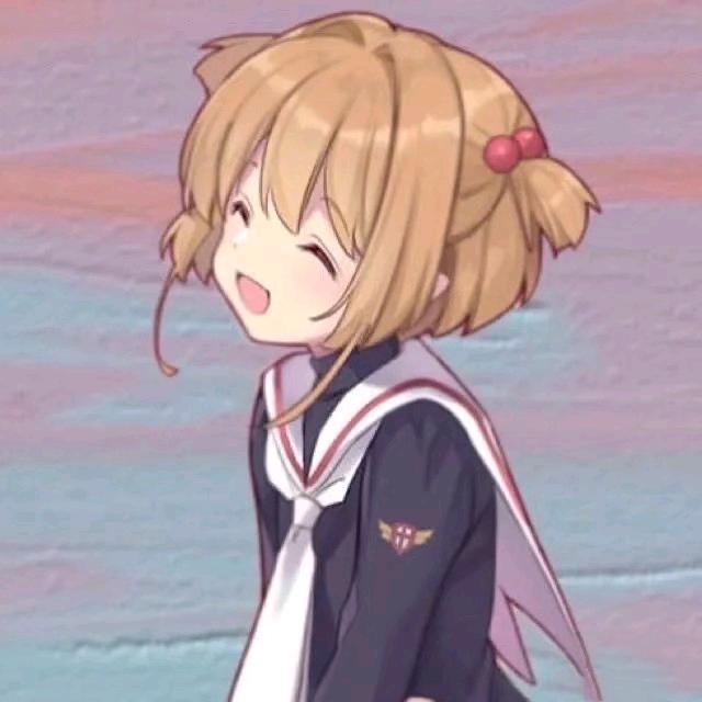 橙小时