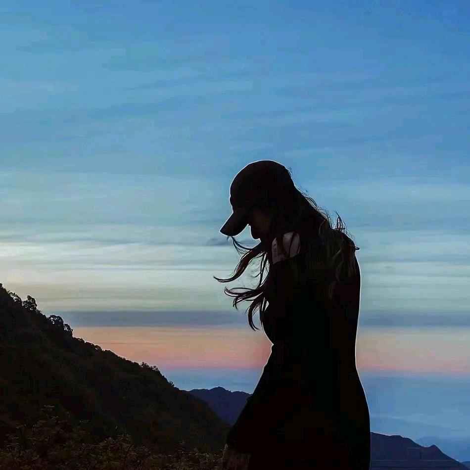 给我一筐草莓🧺˶╹ꇴ╹