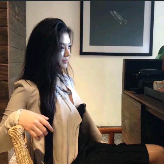 周权