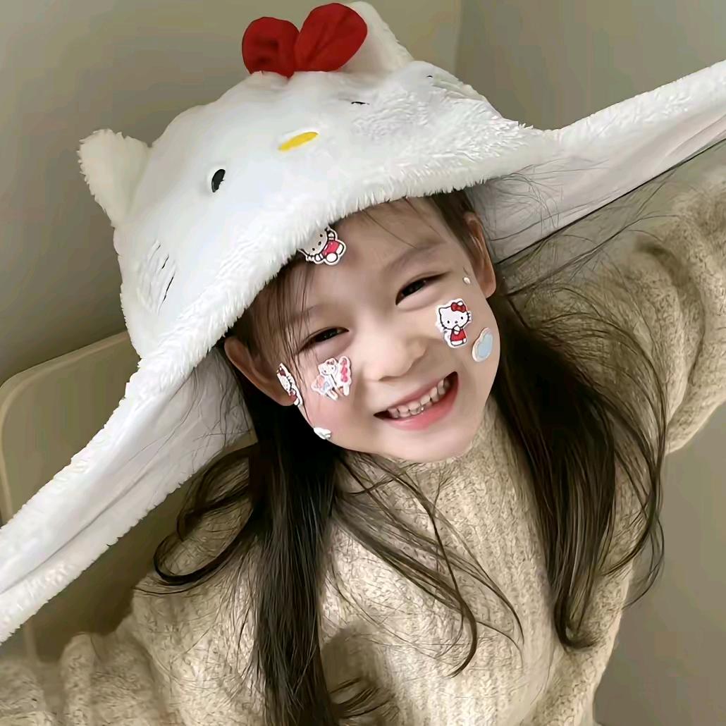 派大星的海洋裤ioi的头像