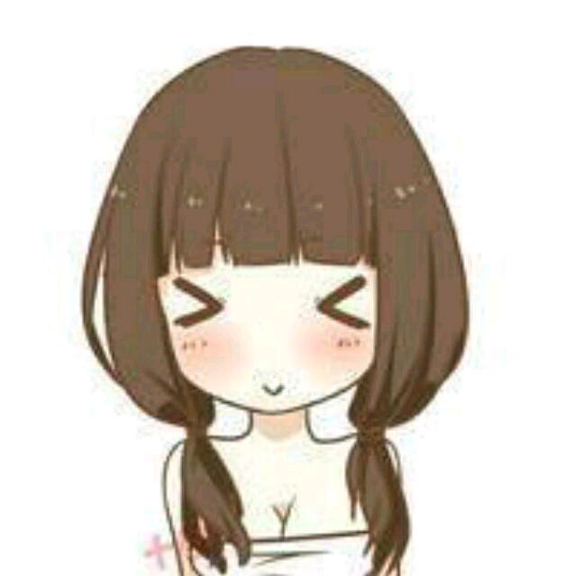 朵朵🌼