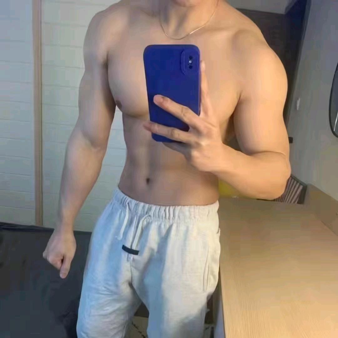 老班长《退役》