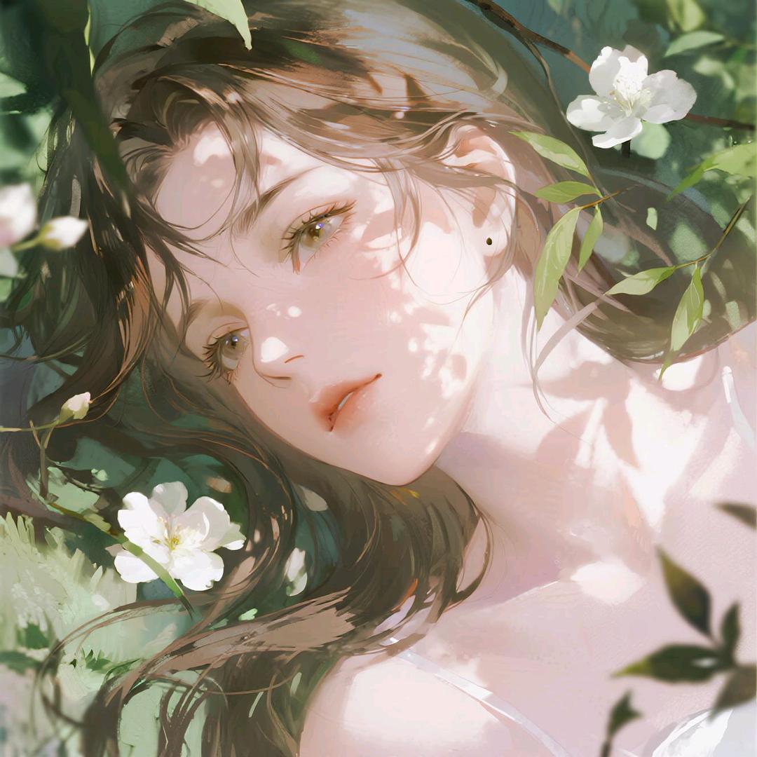 卢氏芩玟网络-萍果