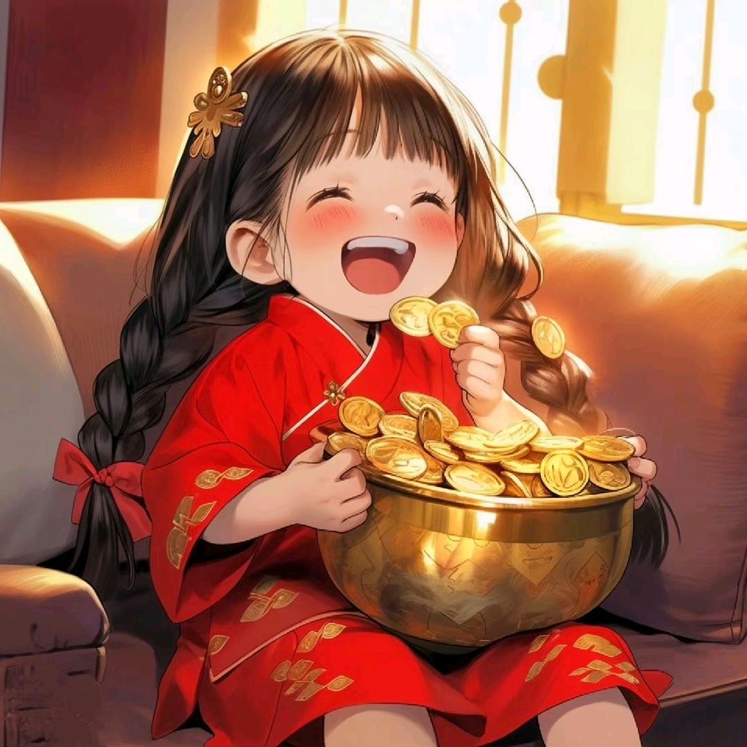 不规则の美