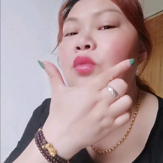 💞英子💞✨✨