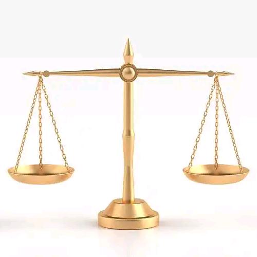 长春市思德彤教育有限公司直播号