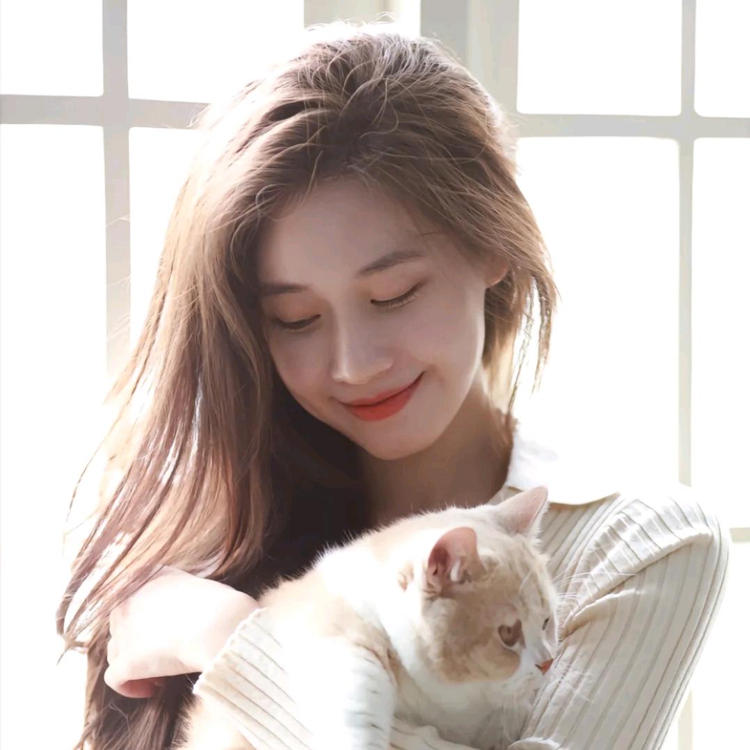 防城今喜美学～多多