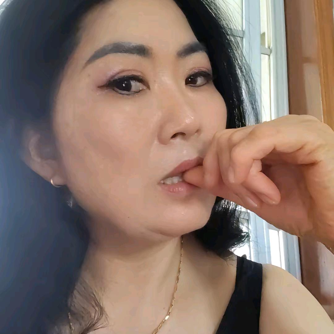秋天的美酒